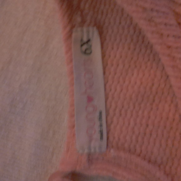 Dress - Picture 3 of 7